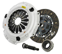 Thumbnail for Clutch Masters 07-14 Mini Cooper S/JCW 1.6 Turbo FX100 Clutch Kit - No Flywheel