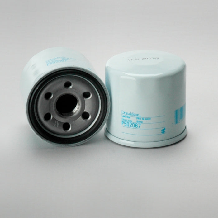 Donaldson P502067 Lube Filter