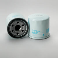 Thumbnail for Donaldson P502067 Lube Filter