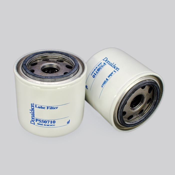 Donaldson P550710 Lube Filter