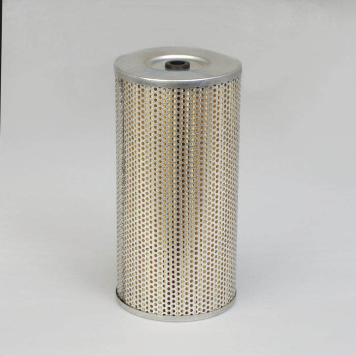 Donaldson P551216 Hydraulic Filter