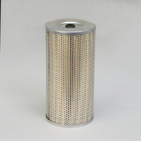 Thumbnail for Donaldson P551216 Hydraulic Filter