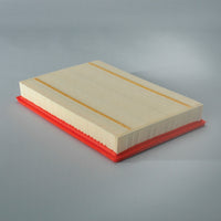 Thumbnail for Donaldson P607277 Air Filter