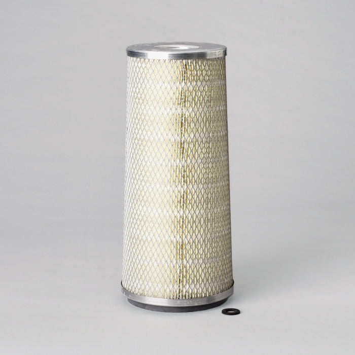 Donaldson P776158 Air Filter