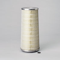Thumbnail for Donaldson P776158 Air Filter