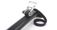 Thumbnail for Rhino-Rack Vortex Ratchet Grab - 2m