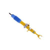 Thumbnail for Bilstein B6 Nissan 350Z Typ Z33 VL Monotube Shock Absorber