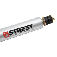 Thumbnail for Belltech Street Performance Shock Absorber
