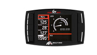 Thumbnail for Bully Dog Triple Dog Platinum GT Gas Tuner and Gauge