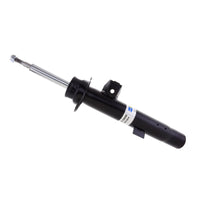 Thumbnail for Bilstein B4 2007 BMW 328i Base Coupe Front Right Suspension Strut Assembly