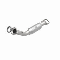 Thumbnail for MagnaFlow Conv DF 03-06 Mazda 6 2.3L (49 State)