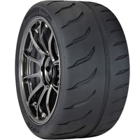 Thumbnail for Toyo Proxes R888R Tire - 235/35ZR19 91Y