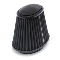 Thumbnail for Banks Power Various Ford & Dodge Diesels Ram Air System Air Filter Element - Dry