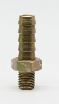 Thumbnail for Walbro 10.5mm Barb Fuel Fitting