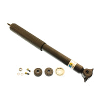 Thumbnail for Bilstein B4 1977 Mercedes-Benz 230 Base Front 36mm Monotube Shock Absorber