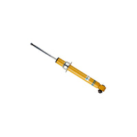 Thumbnail for Bilstein 18-22 BMW 530e B6 Performance Shock Absorber - Rear