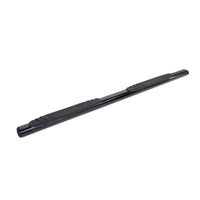 Thumbnail for Go Rhino 4in OE Xtreme SideSteps - Textured Black - 71in