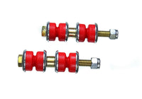 Thumbnail for Energy Suspension 90-01 Acura Integra / 88-00 Honda Civic/CRX / 93-97 Honda Del Sol (including VTEC)
