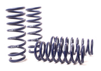 Thumbnail for H&R 12-19 BMW 650i Coupe/650i xDrive Coupe F13 Sport Spring