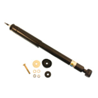 Thumbnail for Bilstein B4 1996 Mercedes-Benz E300 Base Front 36mm Monotube Shock Absorber