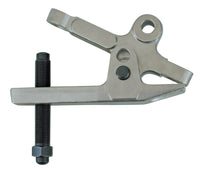 Thumbnail for SPC Performance 4-WAY BALL JOINT SEPARATOR