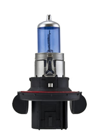 Thumbnail for Hella Optilux H13/9008 12V 60/55W XB Xenon White Bulbs (Pair)