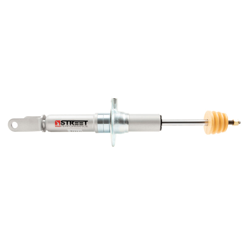 Belltech LOWERING AND LIFTING SHOCK 07+ DODGE RAM 4WD