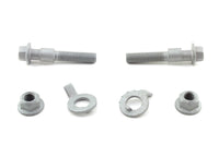 Thumbnail for Whiteline 90-93 Toyota Celica GT-Four Turbo AWD ST185 Rear / 00-05 Toyota Celica Front / 91-99 Toyot