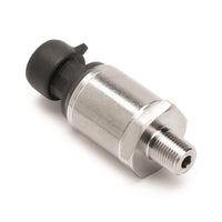 Thumbnail for AutoMeter Gauge Fuel Pressure 2-1/16in. 15PSI Digital Stepper Motor C2