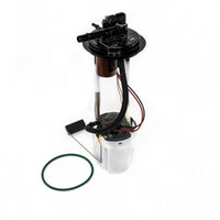 Thumbnail for DeatschWerks 14-18 GM Truck DW400 Pump Module
