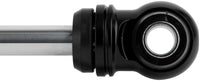 Thumbnail for Fox 99+ Chevy HD 2.0 Perf Series 11.1in. Smooth Body IFP Rear Shock / 1.5-3.5in Lift
