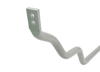 Thumbnail for Whiteline Nissan 370Z Front 27mm Heavy Duty Adjustable Sway Bar
