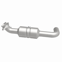 Thumbnail for Magnaflow Conv DF 2009-2010 f-150 V8 5.4 OEM Underbody
