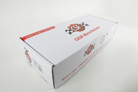 Thumbnail for CSF 65-89 Porsche 911 / 930 OEM+ High-Performance Oil Cooler