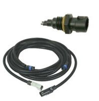 Thumbnail for BD Diesel Application Kit Dodge/Ford Idle Verification (DFIV)
