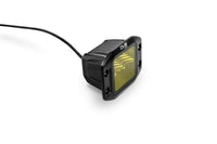 Thumbnail for DV8 3-Inch Elite Series LED Amber Flush Mount Pod Light