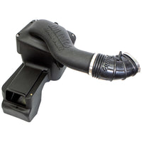 Thumbnail for Banks Power 17-19 Ford F250/F350/F450 6.7L Ram-Air Intake System - Dry Filter