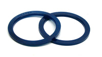 Thumbnail for SuperPro Triumph 2000/2500 Front Spr Seat