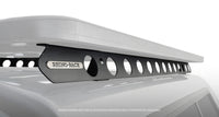 Thumbnail for Rhino-Rack Universal Modular Backbone Mounting System - Short