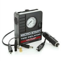 Thumbnail for Antigravity ADV Tire Inflator (For XP1/XP10/XP10-HD)
