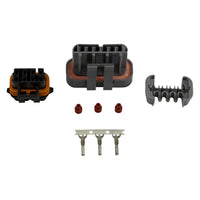 Thumbnail for FAST Connector Kit FAST-Ford TFI