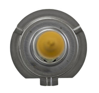 Thumbnail for Hella Optilux H7 12V/55W XY Xenon Yellow Bulb