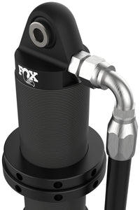 Thumbnail for Fox 3.0 Factory Race 14in Internal Bypass Remote Shock - DSC Adjuster