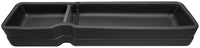 Thumbnail for Husky Liners 15-22 Ford F-150 SuperCrew Cab Husky GearBox