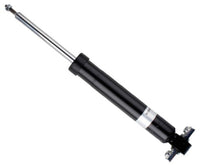 Thumbnail for Bilstein B4 OE Replacement 15-19 Ford Edge Rear Twintube Shock Absorber