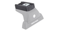 Thumbnail for Rhino-Rack Quick Mount Vortex Spacer - 20mm - Pair
