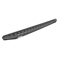 Thumbnail for Go Rhino 19-20 Chevrolet Silverado 1500 Brackets for RB Running Boards
