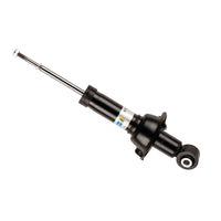 Thumbnail for Bilstein B4 07-11 Honda CR-V Rear Twintube Shock Absorber