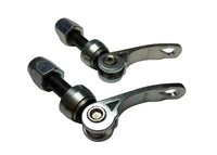 Thumbnail for Whiteline Strut Brace Quick Release Kit