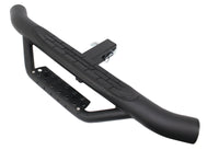 Thumbnail for Go Rhino Dominator Hitch Step - Black